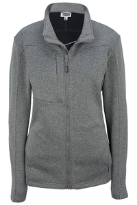 6440 - EDWARDS LADIES' PERFORMANCE TEK JACKET