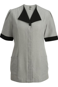 7280 - Edwards Ladies' Pinnacle Tunic