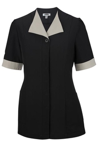 7280 - Edwards Ladies' Pinnacle Tunic