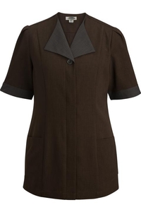 7280 - Edwards Ladies' Pinnacle Tunic