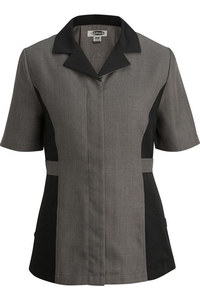 7890 - Edwards Ladies' Housekeeping Tunic