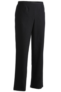 8280 - Edwards Ladies' Housekeeping Pinnacle Pant