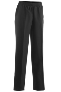 8888 - Edwards Ladies' Housekeeping Pant