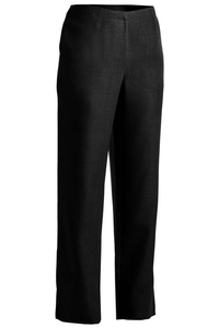 8891 - Edwards Ladies' Housekeeping Pant