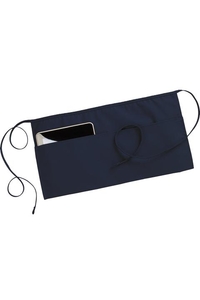 9003 - EDWARDS 3-POCKET WAIST APRON