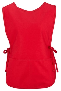 9006 - EDWARDS COBBLER APRON