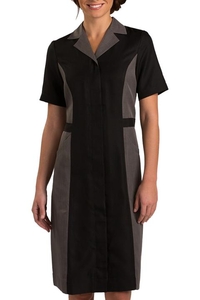 9891 - Edwards Ladies Housekeeping Dress