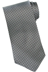 CD00 - EDWARDS CIRCLES AND DOTS TIE