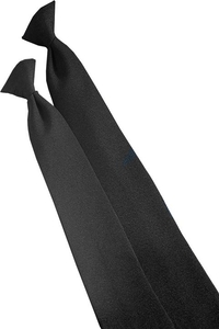 CL22 - EDWARDS CLIP-ON TIE