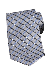 CR00 - EDWARDS CROSSROADS TIE