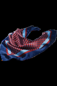 CR50 - EDWARDS CROSSROADS SCARF