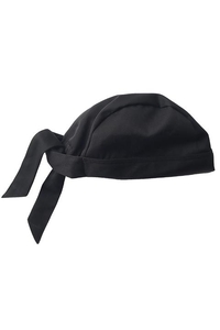 HT01 - EDWARDS SKULL CAP