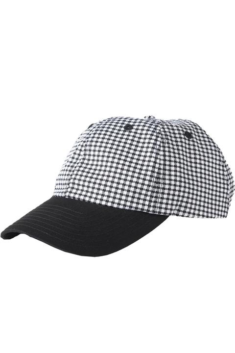 HT03 - EDWARDS BALL CAP