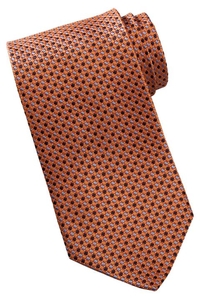 MD00 - EDWARDS MINI-DIAMOND TIE