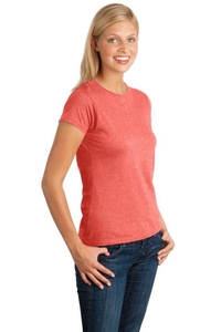 64000L - Gildan Softstyle Junior Fit T-Shirt