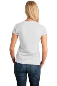 64000L - Gildan Softstyle Junior Fit T-Shirt