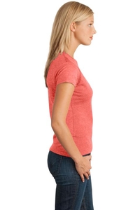 64000L - Gildan Softstyle Junior Fit T-Shirt