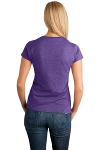 64000L - Gildan Softstyle Junior Fit T-Shirt