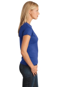 64000L - Gildan Softstyle Junior Fit T-Shirt
