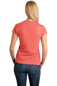 64000L - Gildan Softstyle Junior Fit T-Shirt