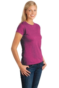 64000L - Gildan Softstyle Junior Fit T-Shirt