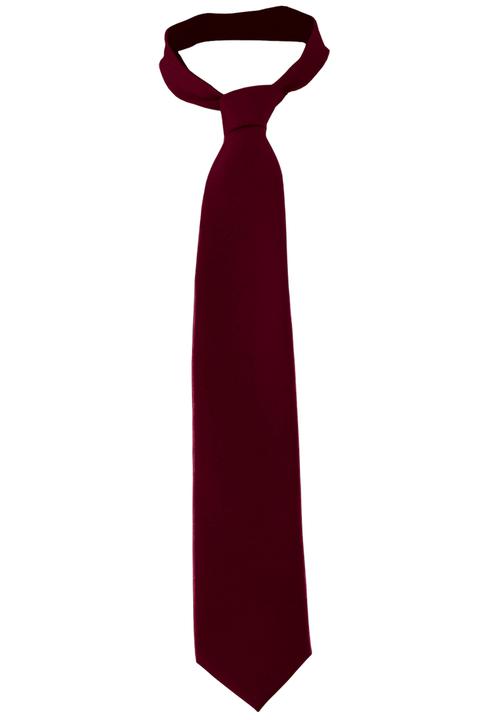 SD00 - EDWARDS SOLID COLOR TIE