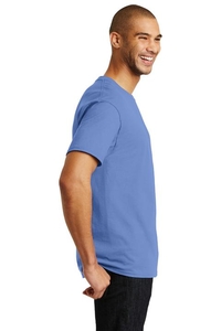 5250 - Hanes® Tagless® 100% Cotton T-Shirt.