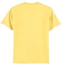 5250 - Hanes® Tagless® 100% Cotton T-Shirt.