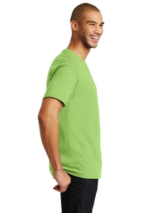 5250 - Hanes® Tagless® 100% Cotton T-Shirt.
