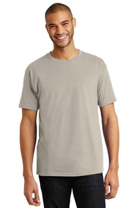 5250 - Hanes® Tagless® 100% Cotton T-Shirt.