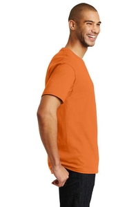 5250 - Hanes® Tagless® 100% Cotton T-Shirt.