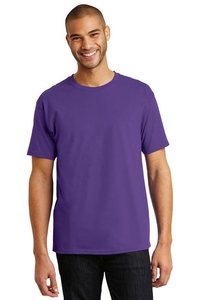 5250 - Hanes® Tagless® 100% Cotton T-Shirt.