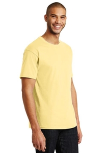 5250 - Hanes® Tagless® 100% Cotton T-Shirt.