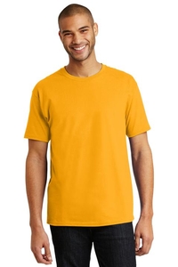 5250 - Hanes® Tagless® 100% Cotton T-Shirt.