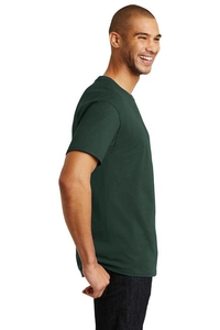 5250 - Hanes® Tagless® 100% Cotton T-Shirt.