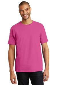 5250 - Hanes® Tagless® 100% Cotton T-Shirt.