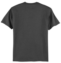 5250 - Hanes® Tagless® 100% Cotton T-Shirt.