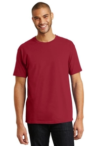 5250 - Hanes® Tagless® 100% Cotton T-Shirt.