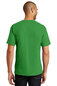 5250 - Hanes® Tagless® 100% Cotton T-Shirt.