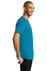 5250 - Hanes® Tagless® 100% Cotton T-Shirt.