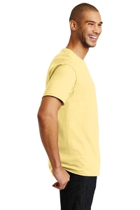 5250 - Hanes® Tagless® 100% Cotton T-Shirt.