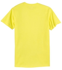 5250 - Hanes® Tagless® 100% Cotton T-Shirt.