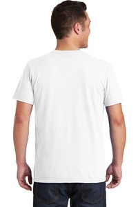 64V00 - Gildan Softstyle V-Neck T-Shirt