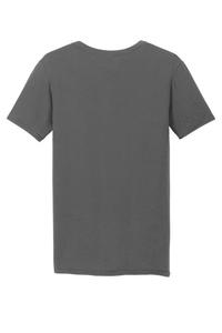 64V00 - Gildan Softstyle V-Neck T-Shirt