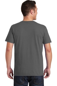 64V00 - Gildan Softstyle V-Neck T-Shirt