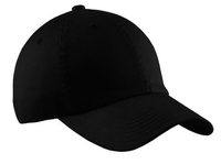 377 - Fahrenheit Flex / Stretch Garment Washed Cap