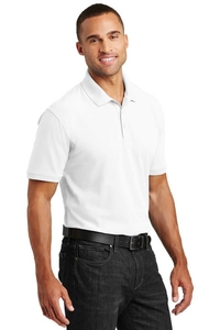 K100 - Port Authority Core Classic Pique Polo