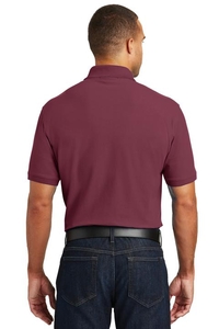 K100 - Port Authority Core Classic Pique Polo