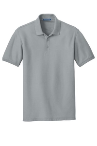 K100 - Port Authority Core Classic Pique Polo