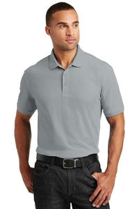 K100 - Port Authority Core Classic Pique Polo